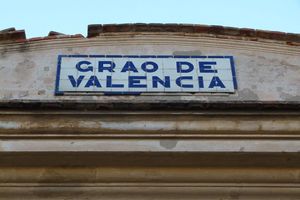 Grau – A Good Place To Invest As A Foreign Buyer