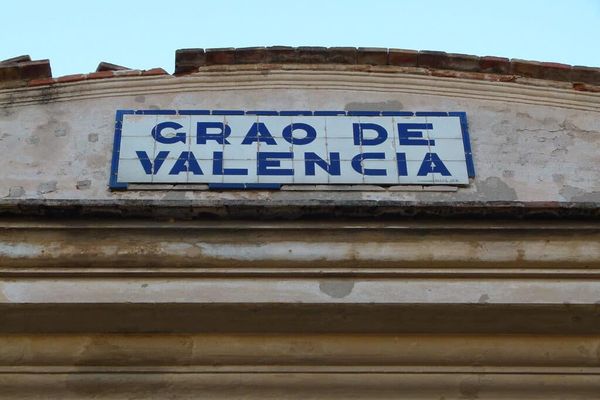 Grau – A Good Place To Invest As A Foreign Buyer
