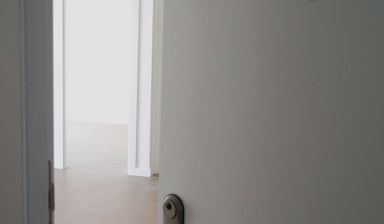 Manuel Simó 13 – Apartamento moderno y luminoso con balcón en Patraix - Patraix, Valencia - Thumbnail 2