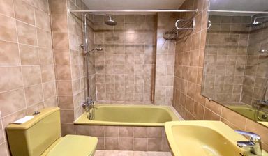 Palleter appartement te koop in Valencia - Arrancapins, Valencia - Thumbnail 5
