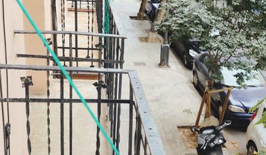 La Petxina - Exclusive Investment Opportunity in Valencia - La Petxina, Valencia - Thumbnail 19