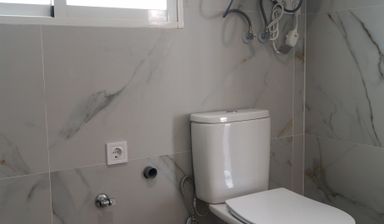 Manuel Simó 13 – Apartamento moderno y luminoso con balcón en Patraix - Patraix, Valencia - Thumbnail 28