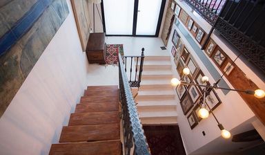 El Carmen - Exclusive Investment Opportunity in Valencia - El Carmen, Valencia - Thumbnail 8