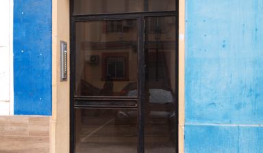 Manuel Simó 13 – Apartamento moderno y luminoso con balcón en Patraix - Patraix, Valencia - Thumbnail 32