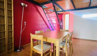 Bright and Modern Duplex in Ruzafa – For Sale with Bluekey Homes - Ruzafa, Valencia - Thumbnail 16