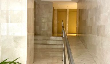 Palleter appartement te koop in Valencia - Arrancapins, Valencia - Thumbnail 11