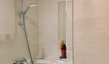 Sueca 39 Designer Apartment in Ruzafa – Now For Sale via Bluekey Homes - Ruzafa, Valencia - Thumbnail 6
