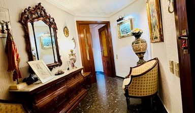 Centelles - Investment Opportunity in Valencia-Ruzafa - Ruzafa, Valencia - Thumbnail 12