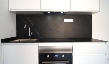 Manuel Simó 13 – Apartamento moderno y luminoso con balcón en Patraix - Patraix, Valencia - Thumbnail 12