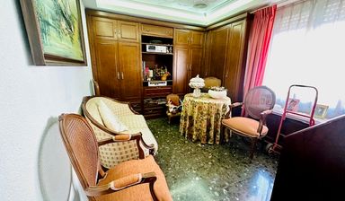 Centelles - Investment Opportunity in Valencia-Ruzafa - Ruzafa, Valencia - Thumbnail 13