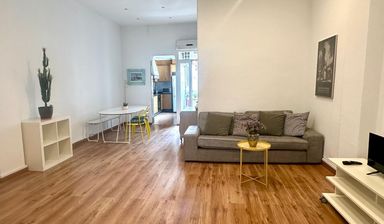 Cabañal - Exclusive Investment Opportunity in Valencia - Cabañal, Valencia - Thumbnail 5