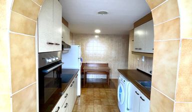Palleter appartement te koop in Valencia - Arrancapins, Valencia - Thumbnail 13