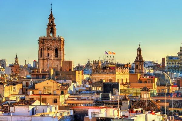 Property Investment Valencia: 7 things I wish I'd known earlier