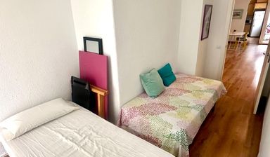 Cabañal - Exclusive Investment Opportunity in Valencia - Cabañal, Valencia - Thumbnail 24