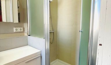 Bright and Modern Duplex in Ruzafa – For Sale with Bluekey Homes - Ruzafa, Valencia - Thumbnail 4