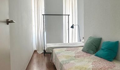 Cabañal - Exclusive Investment Opportunity in Valencia - Cabañal, Valencia - Thumbnail 9