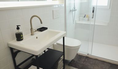 La Petxina - Exclusive Investment Opportunity in Valencia - La Petxina, Valencia - Thumbnail 14