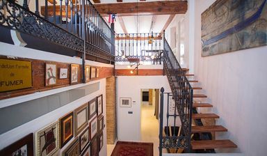 El Carmen - Exclusive Investment Opportunity in Valencia - El Carmen, Valencia - Thumbnail 4