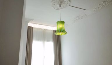 La Petxina - Exclusive Investment Opportunity in Valencia - La Petxina, Valencia - Thumbnail 17
