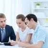 Why Hire a Real Estate Agency When Selling My Apartment?