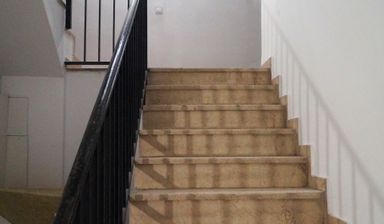 Manuel Simó 13 – Apartamento moderno y luminoso con balcón en Patraix - Patraix, Valencia - Thumbnail 29