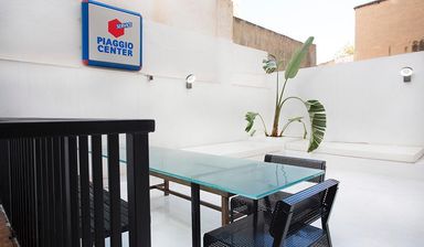 El Carmen - Exclusive Investment Opportunity in Valencia - El Carmen, Valencia - Thumbnail 21