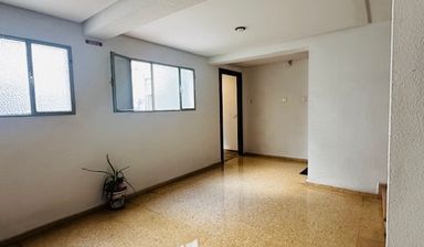 Mariano de Cavia - Apartment for sale San Isidro, Valencia - San Isidro, Valencia - Thumbnail 5