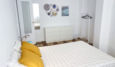 La Petxina - Exclusive Investment Opportunity in Valencia - La Petxina, Valencia - Thumbnail 15