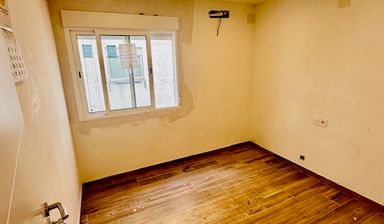 Mariano de Cavia - Apartment for sale San Isidro, Valencia - San Isidro, Valencia - Thumbnail 8