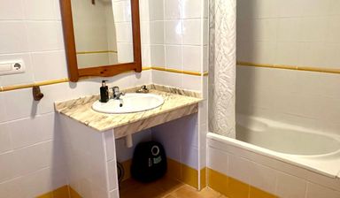 Cabañal - Exclusive Investment Opportunity in Valencia - Cabañal, Valencia - Thumbnail 14