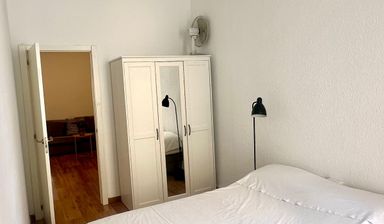 Cabañal - Exclusive Investment Opportunity in Valencia - Cabañal, Valencia - Thumbnail 7