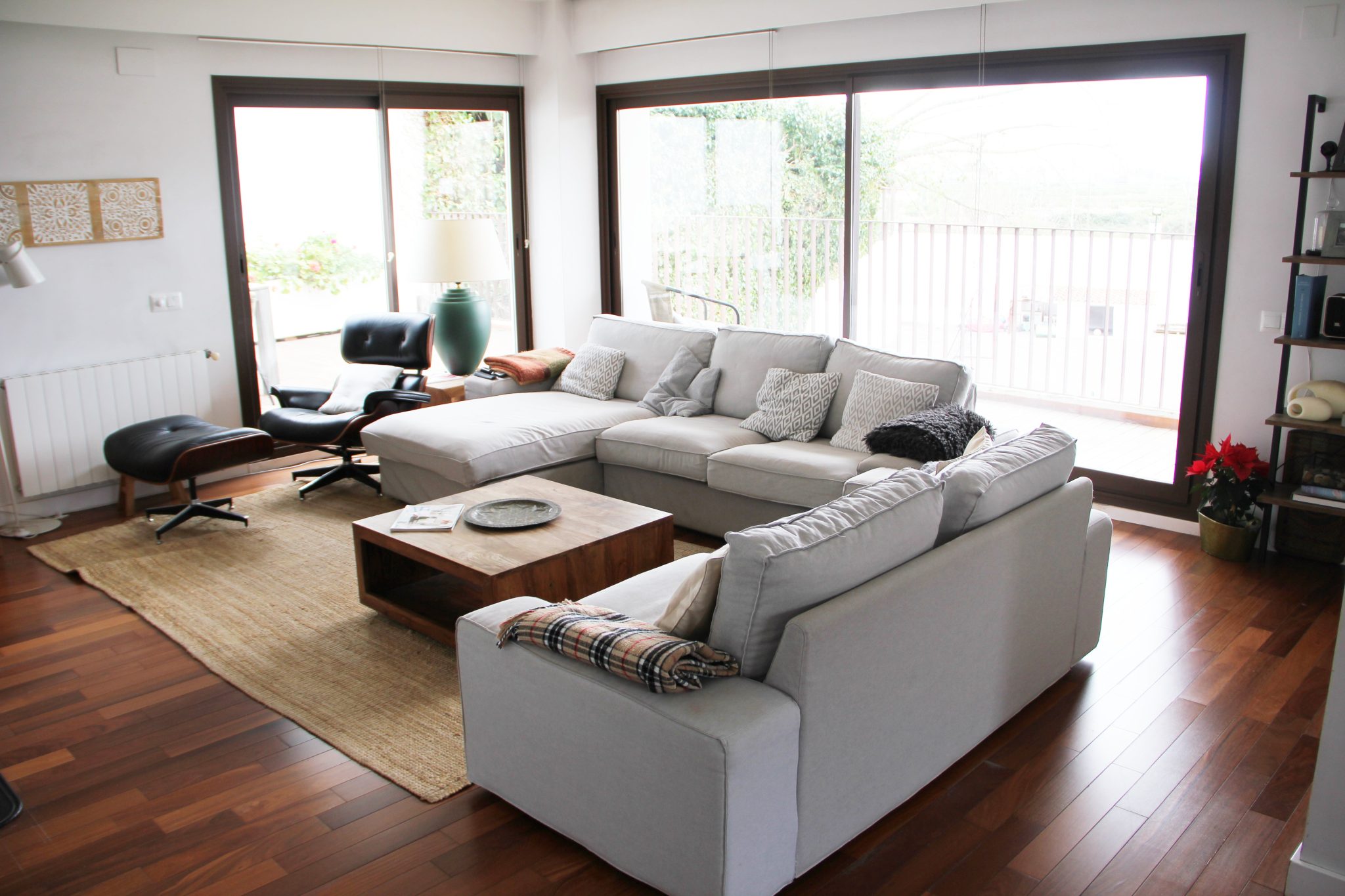 Ferrando - Luxury Residence in Paterna - Image 3