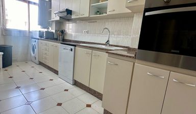 Central apartment for rent in Valencia - Arrancapins, Valencia - Thumbnail 3