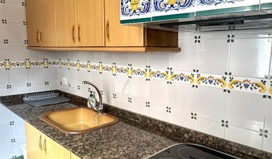 Cabañal - Exclusive Investment Opportunity in Valencia - Cabañal, Valencia - Thumbnail 27