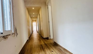 Mariano de Cavia - Apartment for sale San Isidro, Valencia - San Isidro, Valencia - Thumbnail 6
