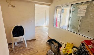 Mariano de Cavia - Apartment for sale San Isidro, Valencia - San Isidro, Valencia - Thumbnail 22