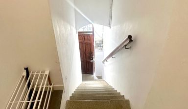 Cabañal - Exclusive Investment Opportunity in Valencia - Cabañal, Valencia - Thumbnail 18