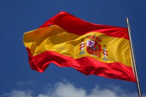 🏡 The Future of Real Estate in Valencia: 10 Key Perspectives