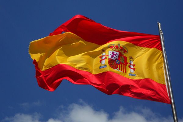 🏡 The Future of Real Estate in Valencia: 10 Key Perspectives