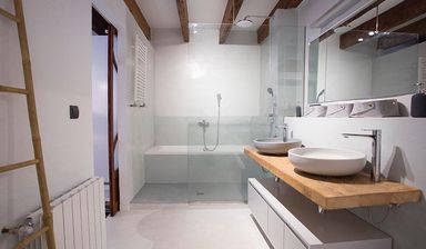 El Carmen - Exclusive Investment Opportunity in Valencia - El Carmen, Valencia - Thumbnail 28