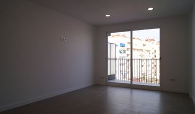 Manuel Simó 13 – Apartamento moderno y luminoso con balcón en Patraix - Patraix, Valencia - Thumbnail 8