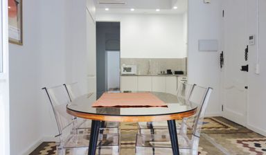 La Petxina - Exclusive Investment Opportunity in Valencia - La Petxina, Valencia - Thumbnail 9