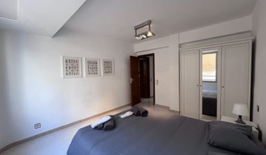 Cabañal – Furnished rental near Valencia beach - Cabanal, Valencia - Thumbnail 12