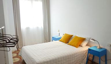 La Petxina - Exclusive Investment Opportunity in Valencia - La Petxina, Valencia - Thumbnail 16