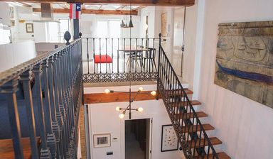 El Carmen - Exclusive Investment Opportunity in Valencia - El Carmen, Valencia - Thumbnail 1