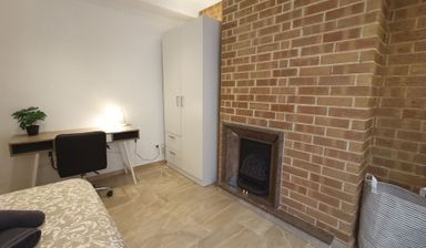 Palmeras – Appartement Lumineux de 4 Chambres Près du Centre d'Elche - Elche, Spain - Thumbnail 3