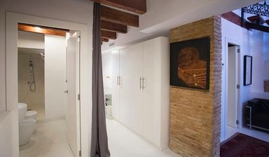 El Carmen - Exclusive Investment Opportunity in Valencia - El Carmen, Valencia - Thumbnail 23
