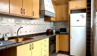 Cabañal - Exclusive Investment Opportunity in Valencia - Cabañal, Valencia - Thumbnail 11