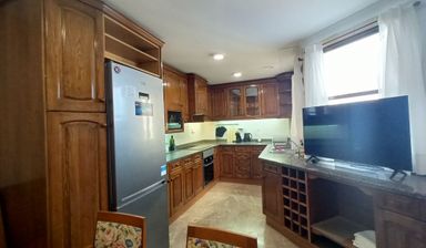 Palmeras – Appartement Lumineux de 4 Chambres Près du Centre d'Elche - Elche, Spain - Thumbnail 17