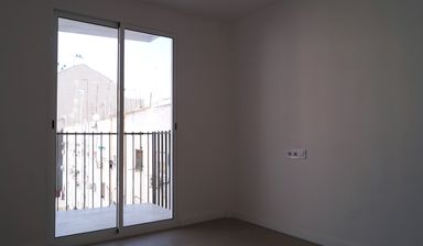 Manuel Simó 13 – Apartamento moderno y luminoso con balcón en Patraix - Patraix, Valencia - Thumbnail 18